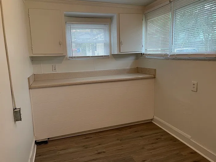 324 Hudson St #324 — Photo 9