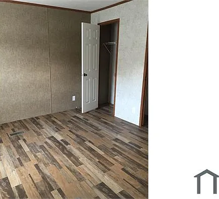 60 Hathaway St #49 — Photo 6