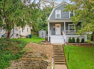 3549 Kroger Ave, Cincinnati, OH 45226