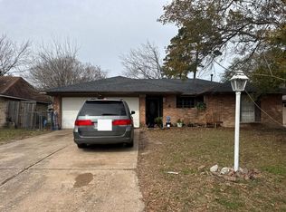 6314 Silver Chalice Dr, Houston, TX 77088