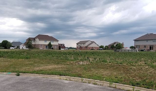 1st image of 410 Mica Ct