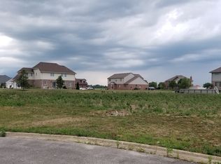 410 Mica Ct, Manteno, IL 60950