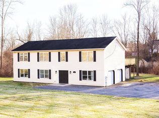 65 Ludingtonville Rd, Holmes, NY 12531