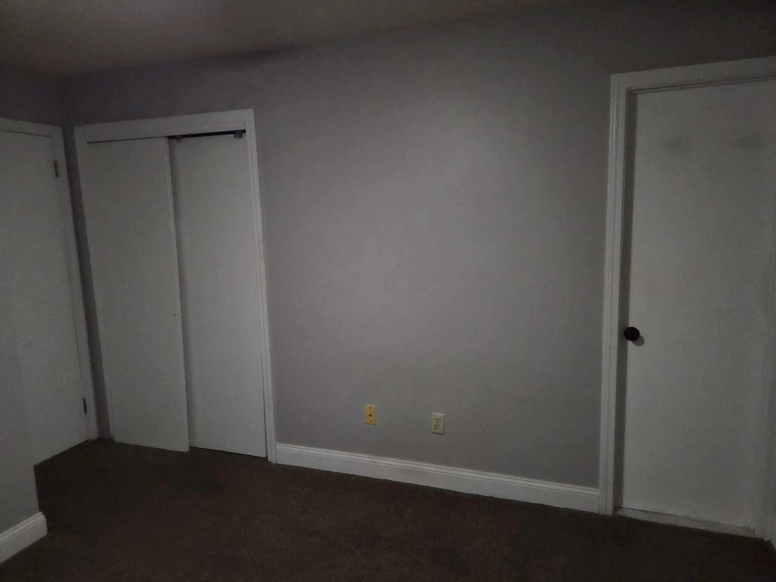 2 bed, 1.5 bath, 1158 sqft, $2,250 — Photo 4