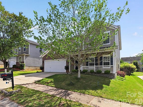 5th image of 4308 Glenduran Ln