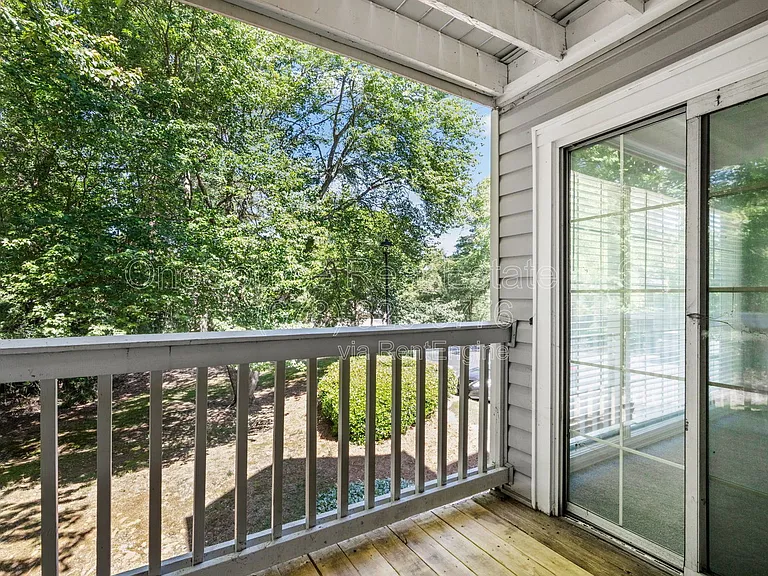 1907 Countryside Pl SE — Photo 32