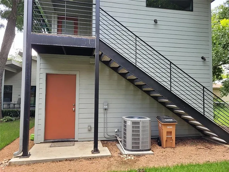1524 Piedmont Ave #B — Photo 21