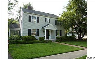 2nd image of 407 Hanna St