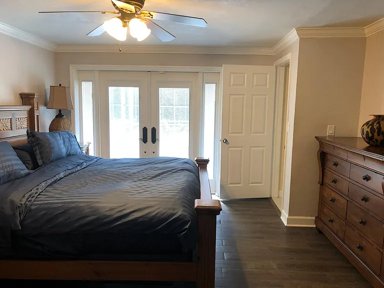 550 Forest Hills Blvd — Photo 21