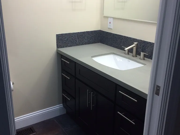 206 Paloma Ave — Photo 12