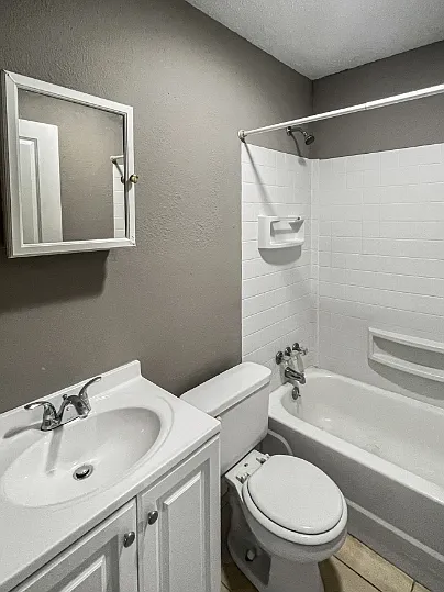 621 Cumberland St #C — Photo 6