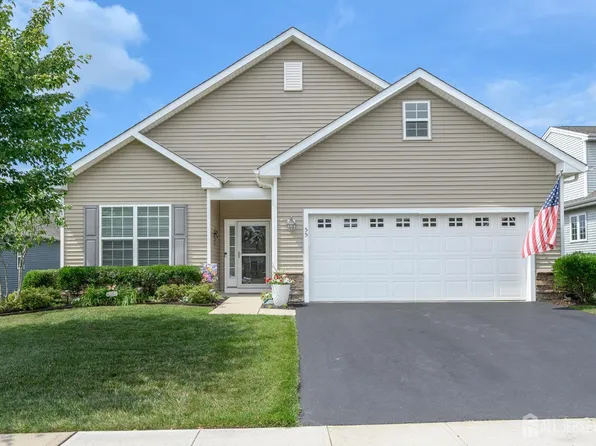 55 Butler Dr, Barnegat, NJ 08005