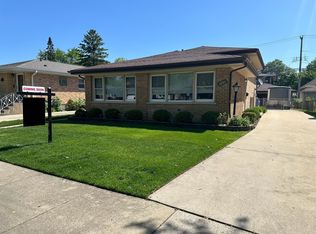 6953 N Ottawa Ave, Chicago, IL 60631