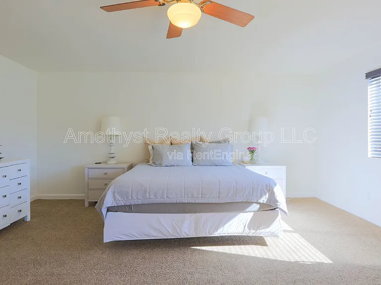 4239 E San Gabriel Ave — Photo 20