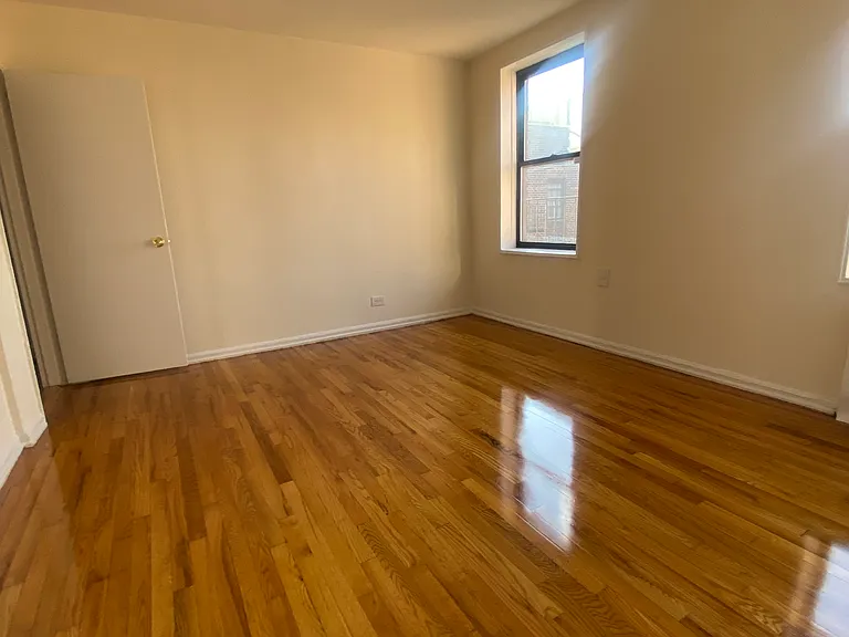 85-31 115th St #2D — Photo 5