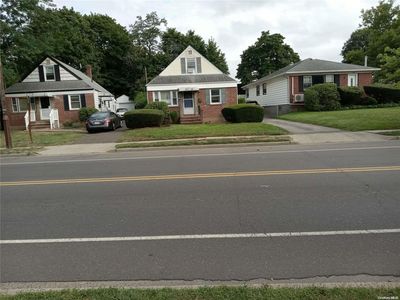 922 Brush Hollow Road, Westbury, NY, 11590