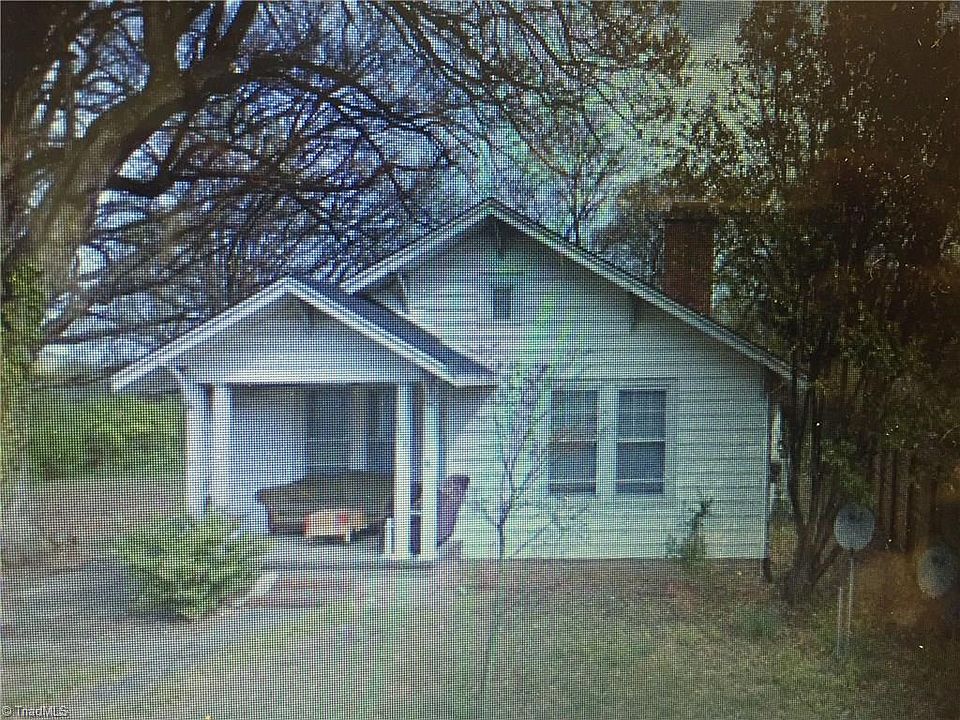 1st image of 1606 Cobb St