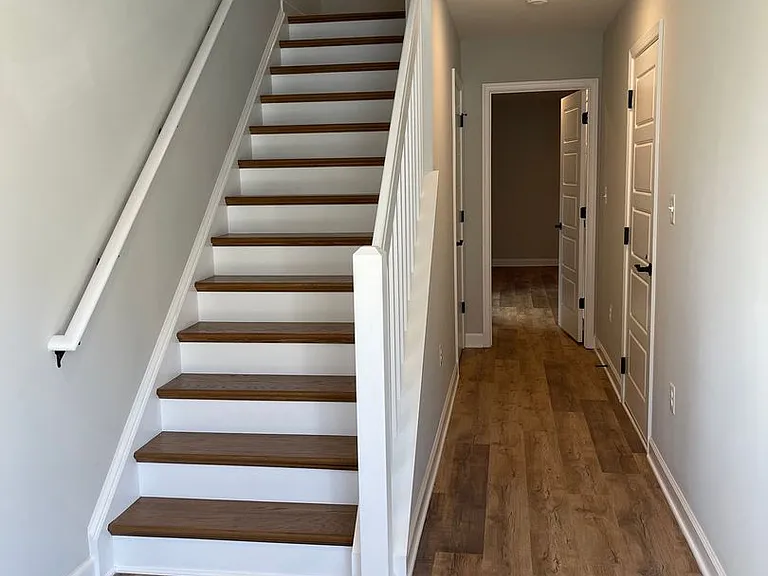 1376 Palomino Trl — Photo 10