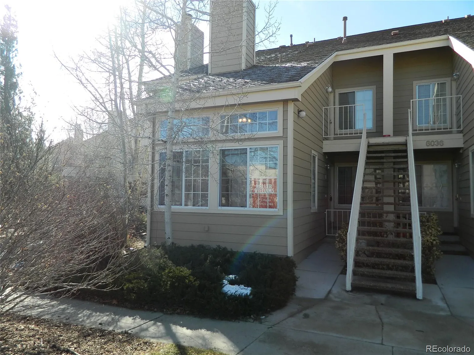 2 bed, 771 sqft, $2,000 — Photo 2