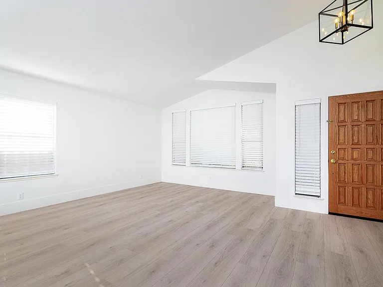 11859 S Carson Way — Photo 12
