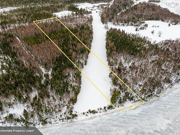 4th image of 0 S Cove Rd