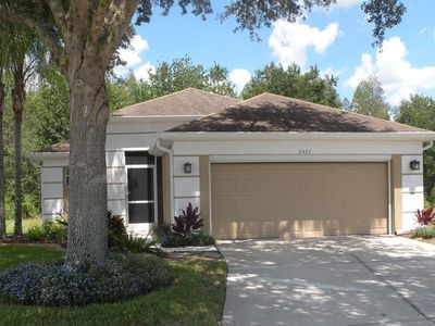 5522 Gallant Fox Ct, Zephyrhills, FL, 33544