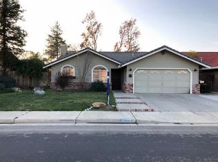 8677 Cameo Way, Hilmar, CA 95324