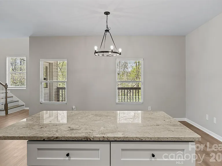 3130 Celia Ave — Photo 16