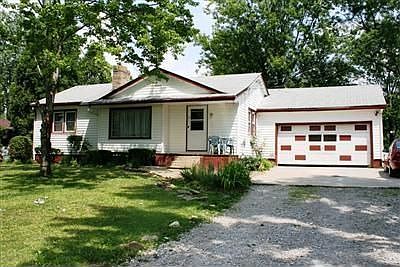1st image of 1257 Stearns St