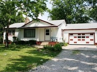 1257 Stearns St, Brunswick, OH