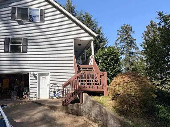 3776 SW Fairhaven Dr, Corvallis, OR 97333