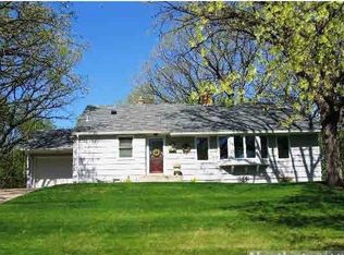 6618 W 16th St, Minneapolis, MN 55426