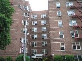 1st image of 3165 Nostrand Ave APT 3R