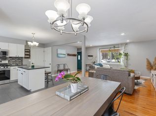 1839 Carnelian Ln, Eagan, MN 55122