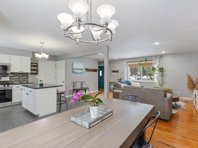1839 Carnelian Ln, Eagan, MN, 55122
