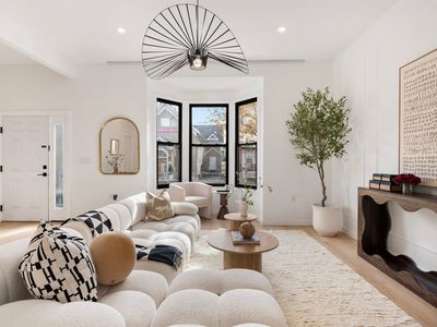 416 8th St, Union City, NJ, 07087