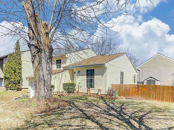 2nd image of 3022 Hubbardton Pl