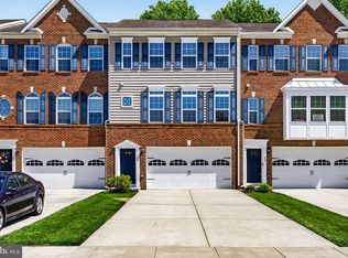 26 Grace Dr, Marlton, NJ 08053