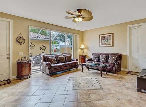 3rd image of 28289 Jeneva Way