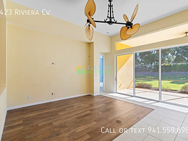 7423 Riviera Cv — Photo 6