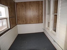 2nd image of 733 Blair Ave