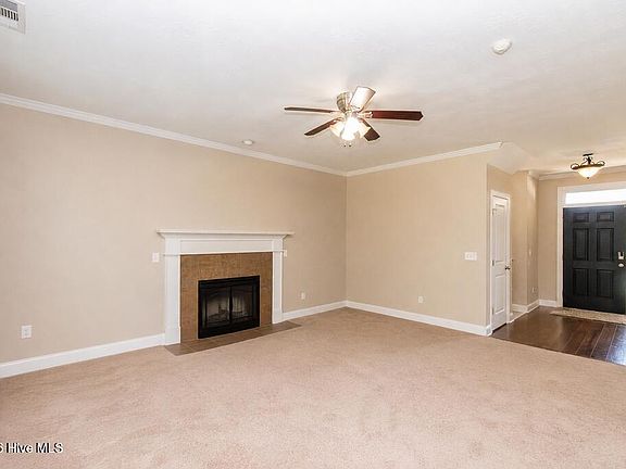 5th image of 280 Palamon Drive