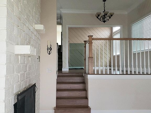3rd image of 1623 Seal Way #B