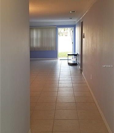 4th image of 5357 81st St N APT 10