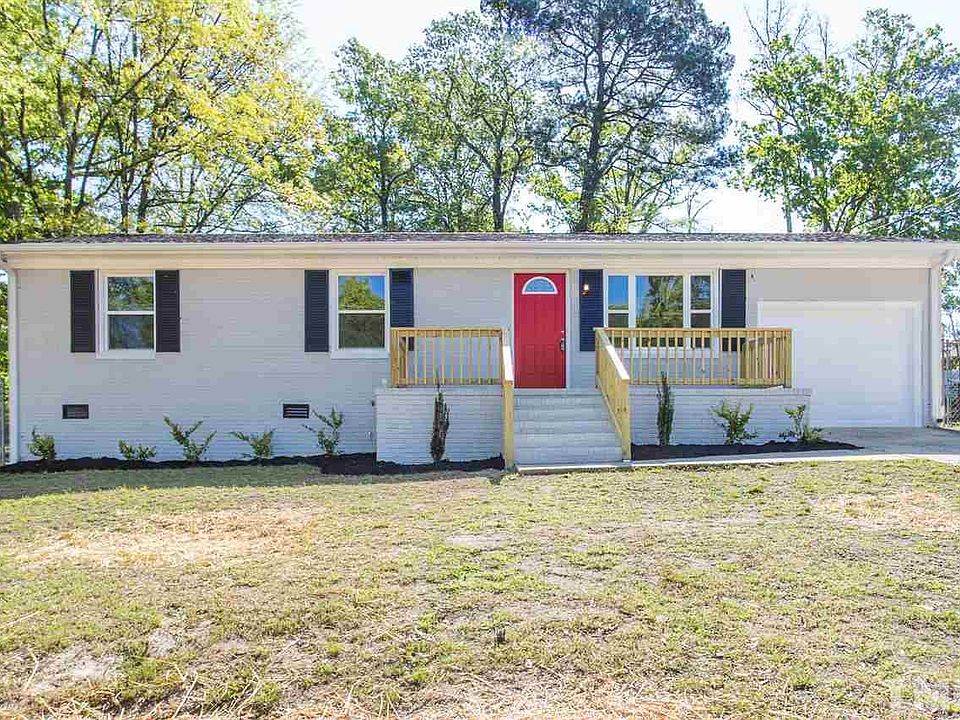 1st image of 2843 Beechwood Dr