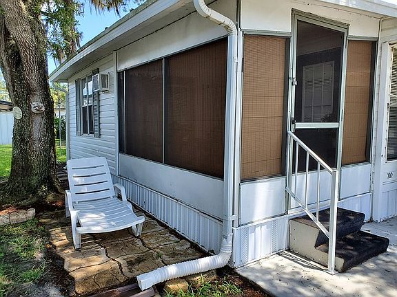 5th image of 3331 Gall Blvd #102