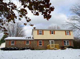 4305 E Walpole Ln, Bloomington, IN 47408