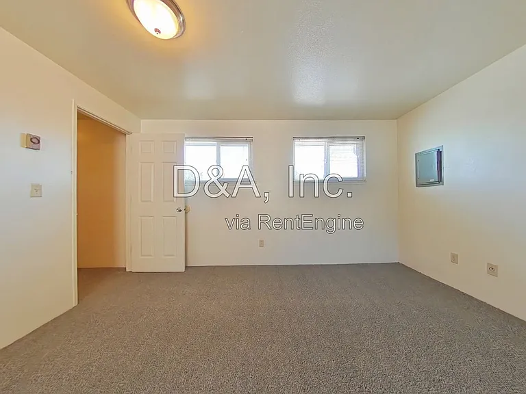 2311 NW Grant Ave #5 — Photo 7