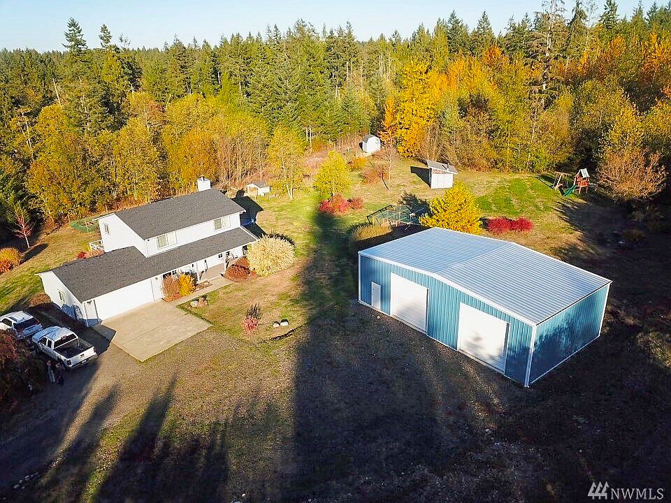 1st image of 2514 Kelleys Glen Ln NW
