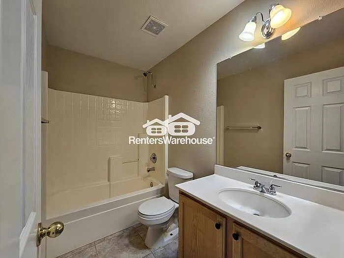 3615 Villa De Paz Ct — Photo 27